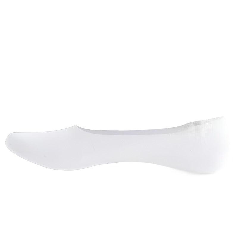 Cotton Low Cut Socks – Soft and Everyday Comfort-Sockz