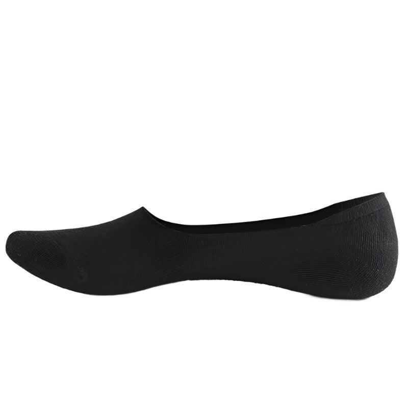 Cotton Low Cut Socks – Soft and Everyday Comfort-Sockz