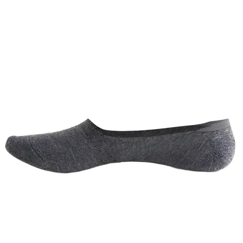 Cotton Low Cut Socks – Soft and Everyday Comfort-Sockz