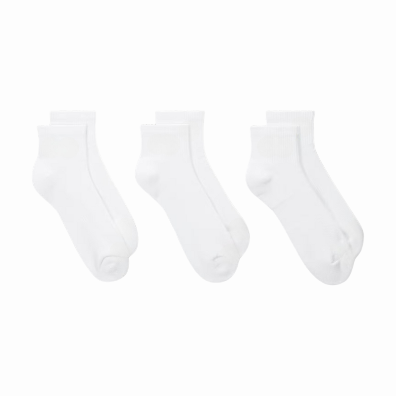 Everyday Plus Socks