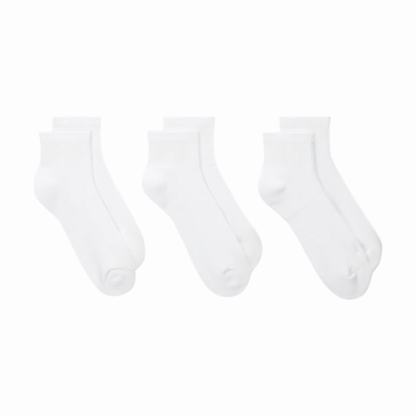 Everyday Plus Socks