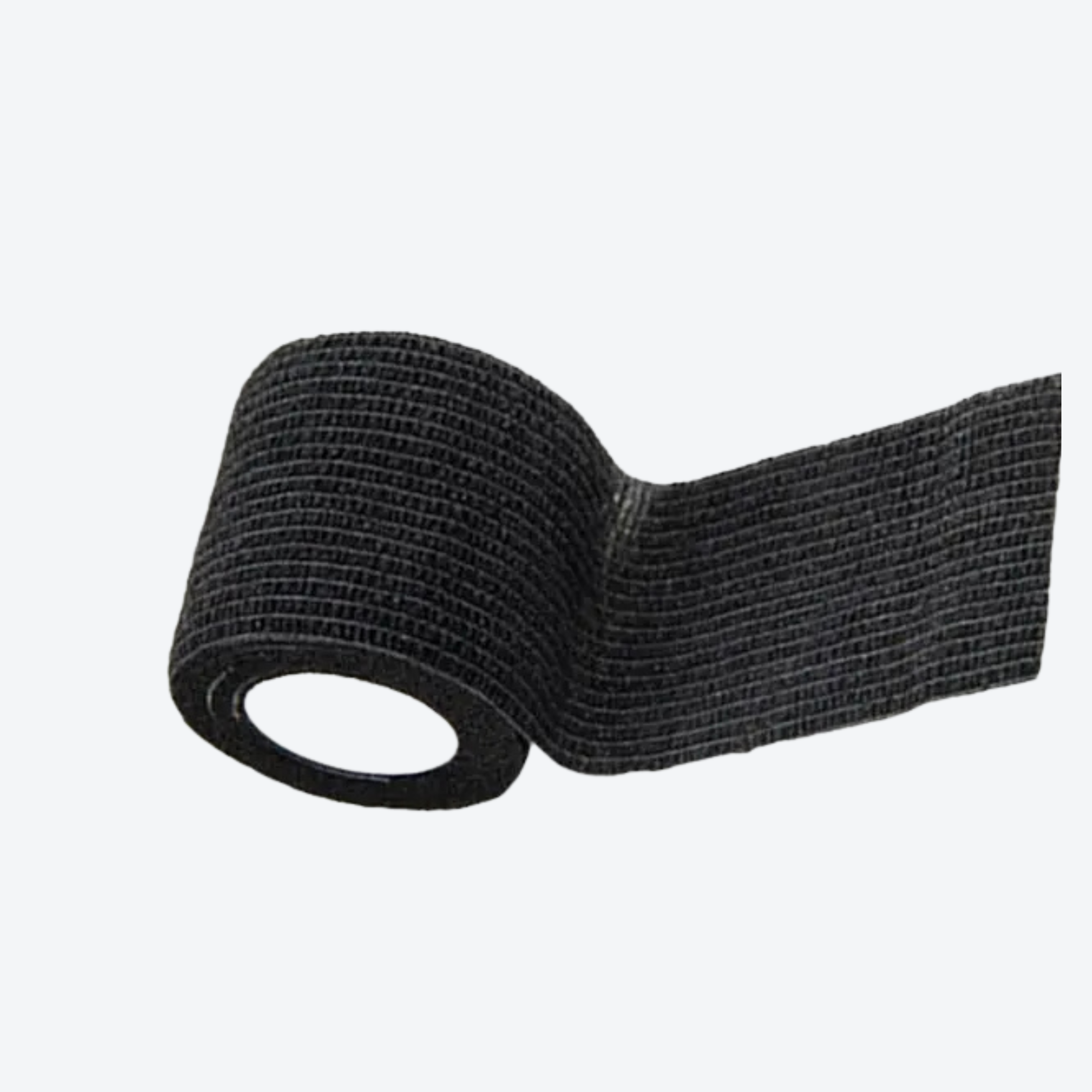 Anti Slip Socks With Shin Guards