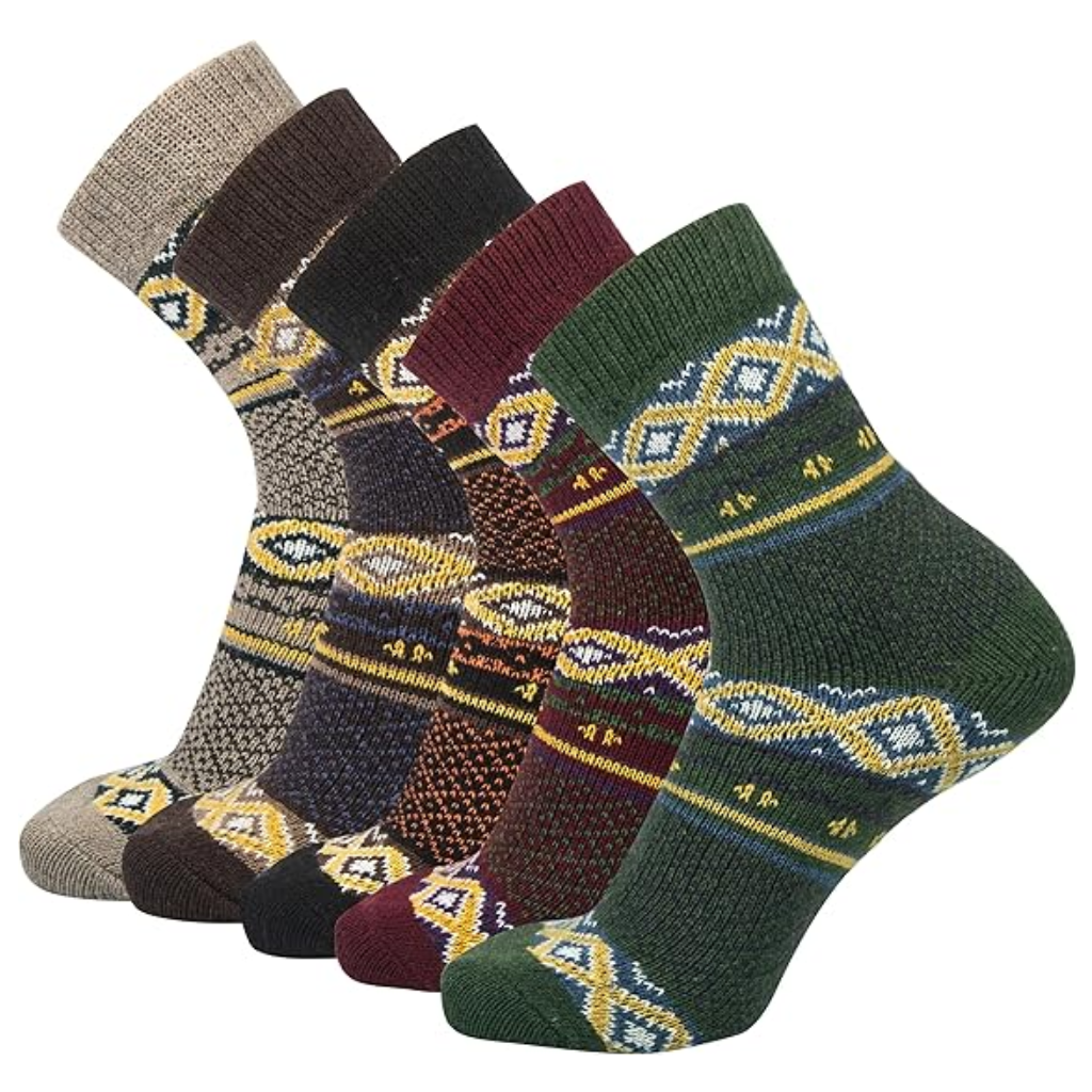 Stocking Stuffers Christmas Gifts for Women 