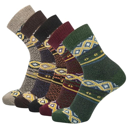 Stocking Stuffers Christmas Gifts for Women 