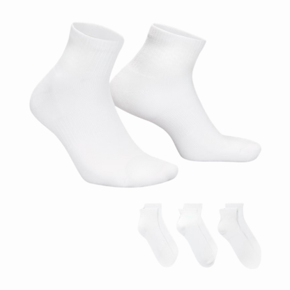 Everyday Plus Socks