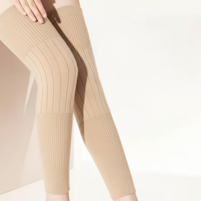 Heated Warm Pads With Thick Cushion Design For Winters