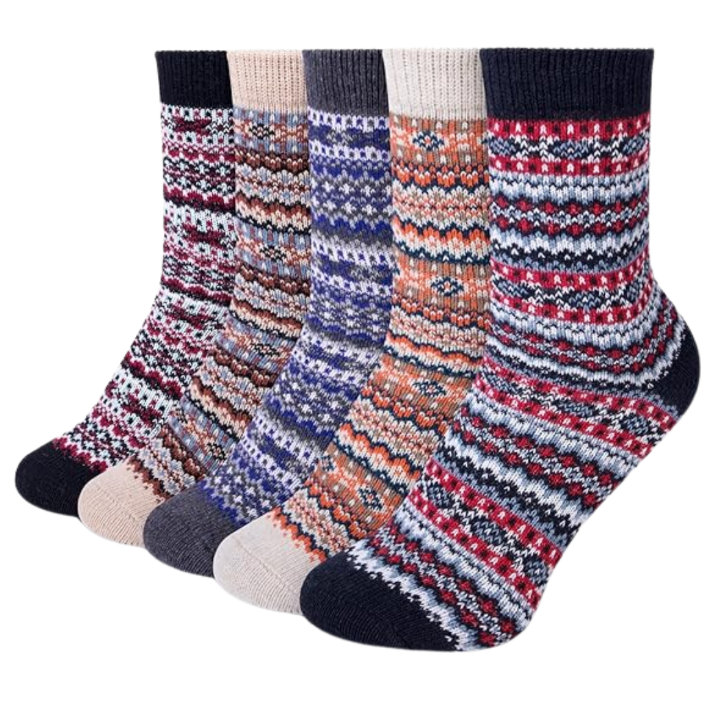 Stocking Stuffers Christmas Gifts for Women 