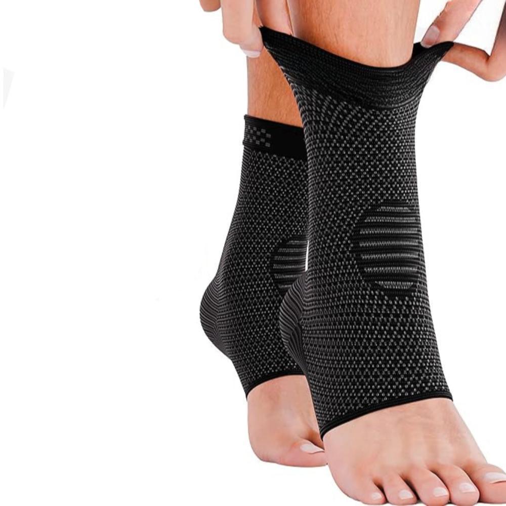 Compression Arthritis Socks – Targeted Support and Stability