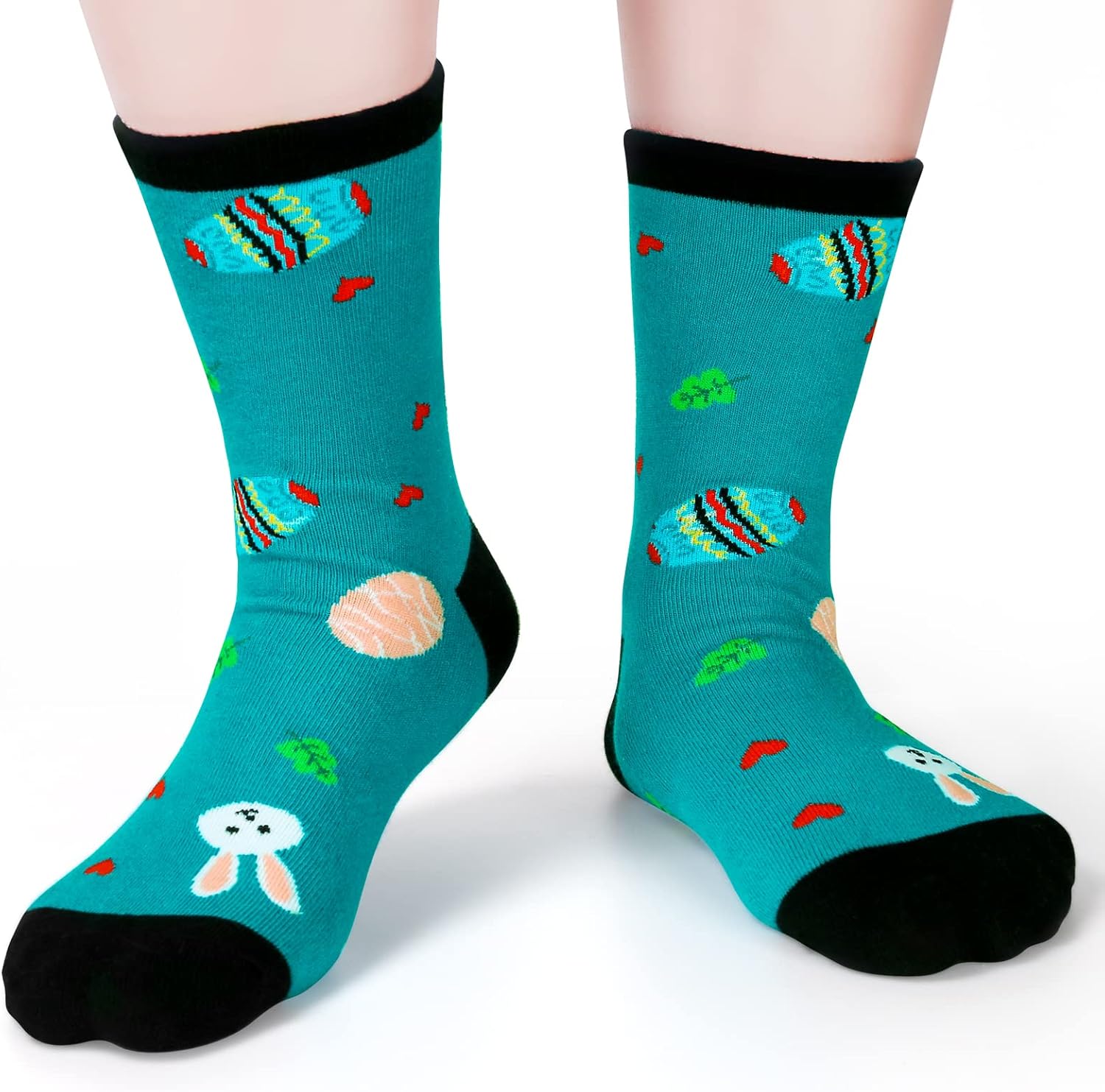 Christmas Stocking Stuffers Gifts for Men