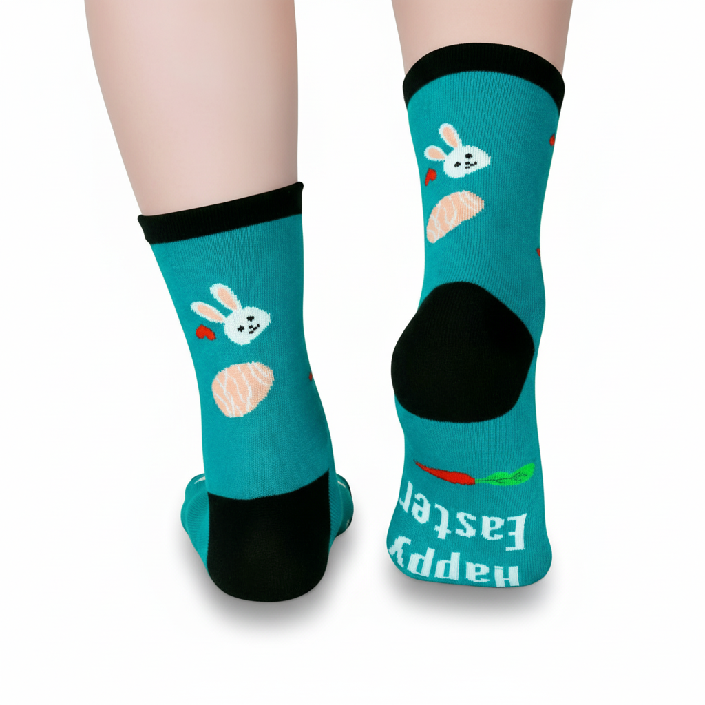 Christmas Stocking Stuffers Gifts for Men