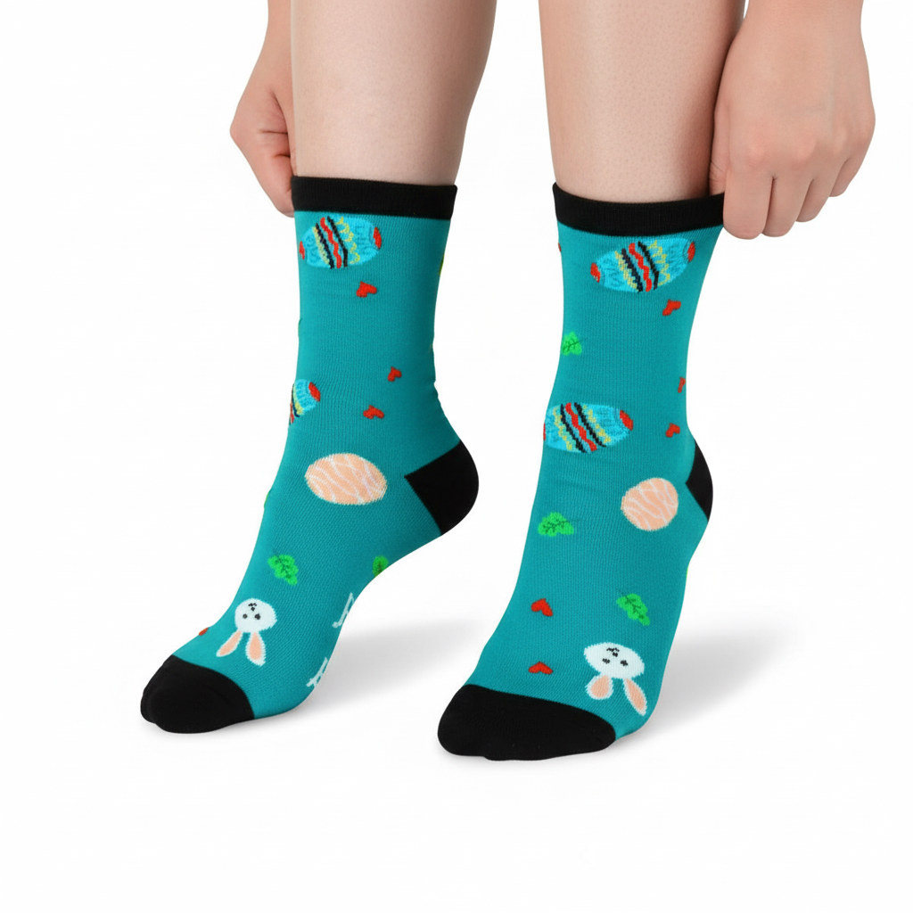 Christmas Stocking Stuffers Gifts for Men