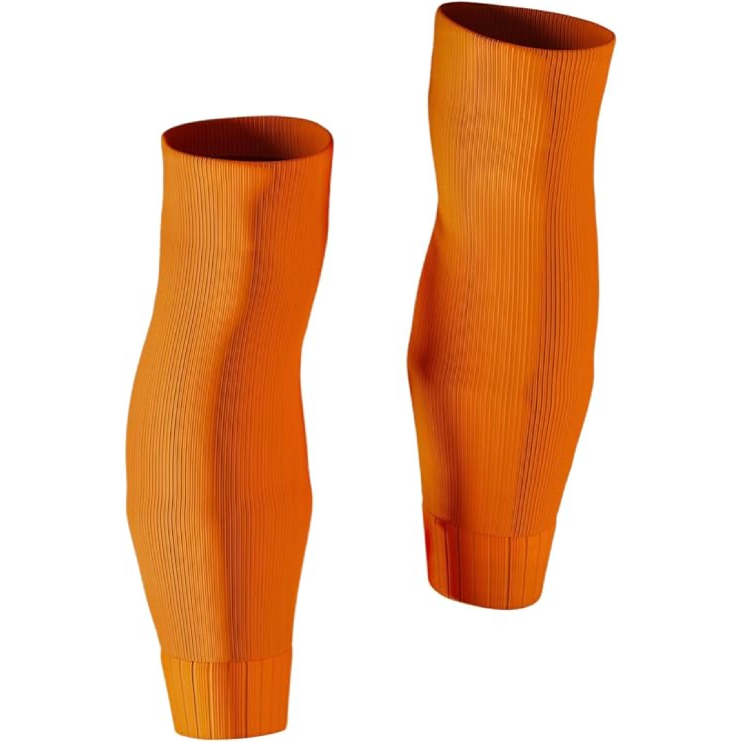 Sports Sleeve Covers for Soccer And Football Grip Socks