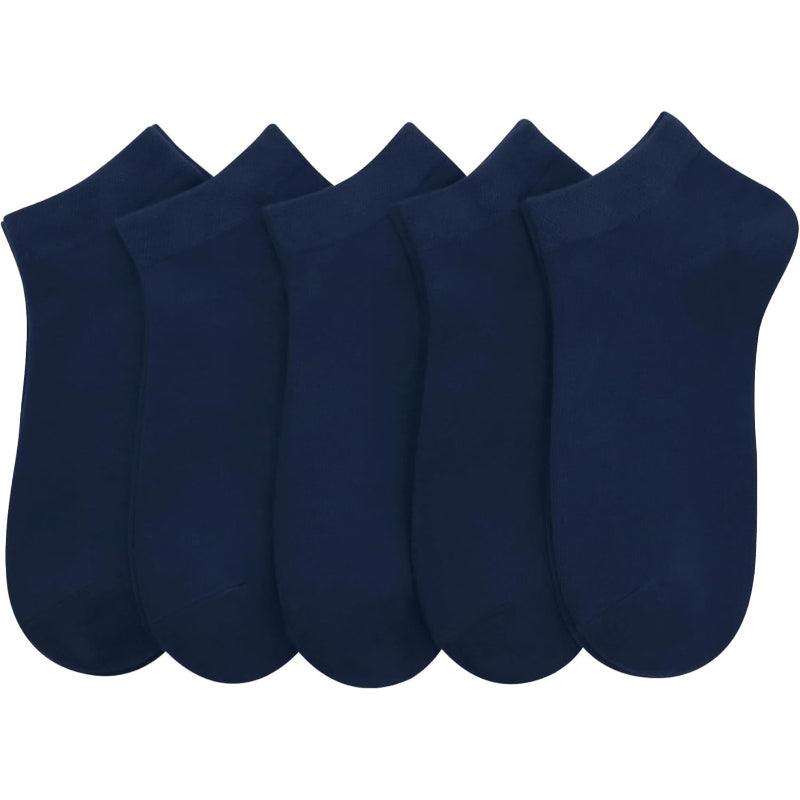 Copper Compression Antimicrobial Socks