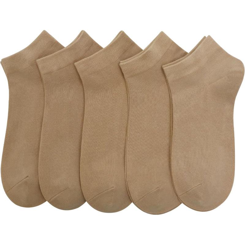Copper Compression Antimicrobial Socks