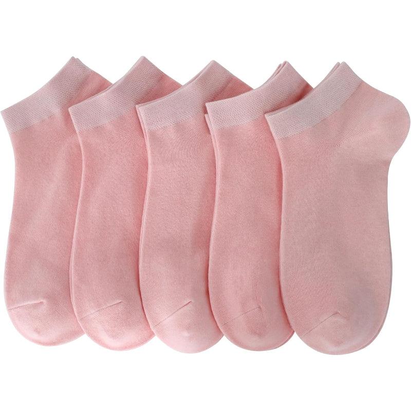 Copper Compression Antimicrobial Socks