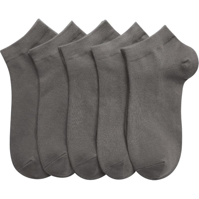 Copper Compression Antimicrobial Socks