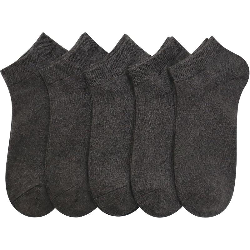 Copper Compression Antimicrobial Socks