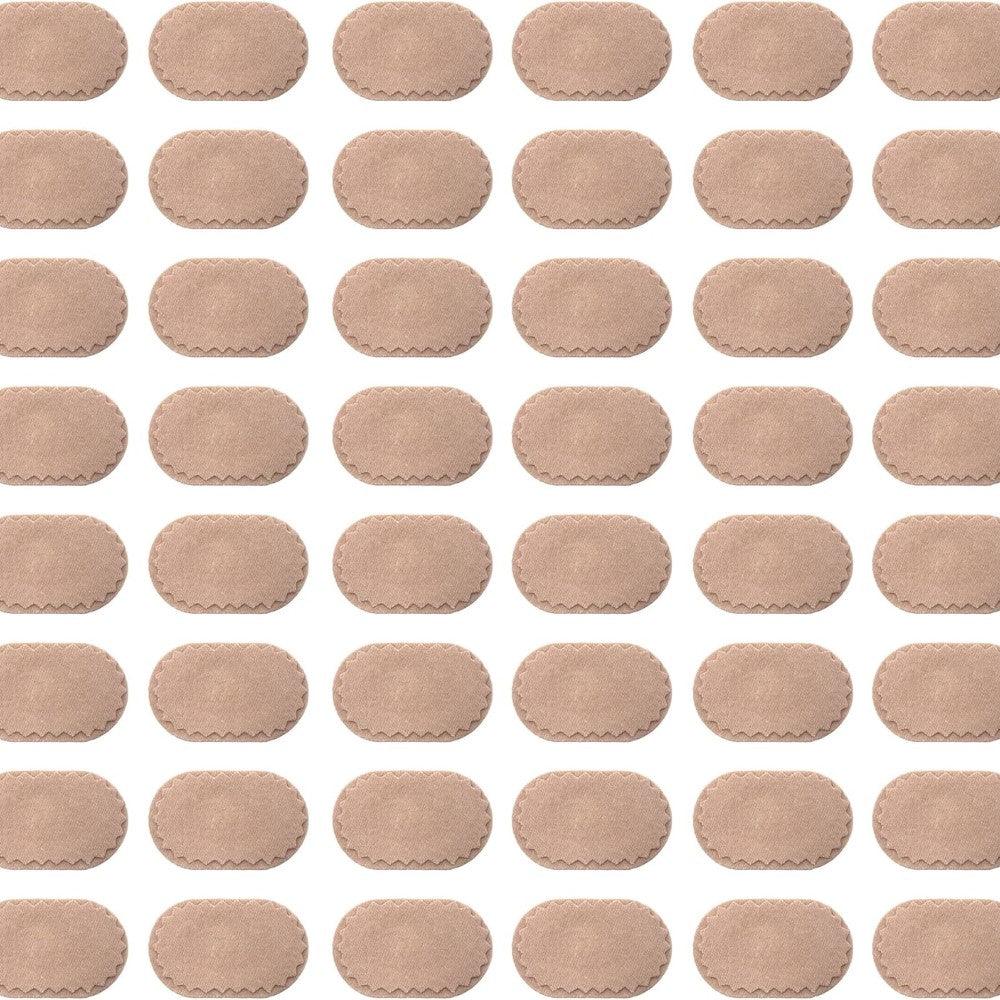 Bunion Pain Relief Pads – Water-Resistant for All-Day Comfort