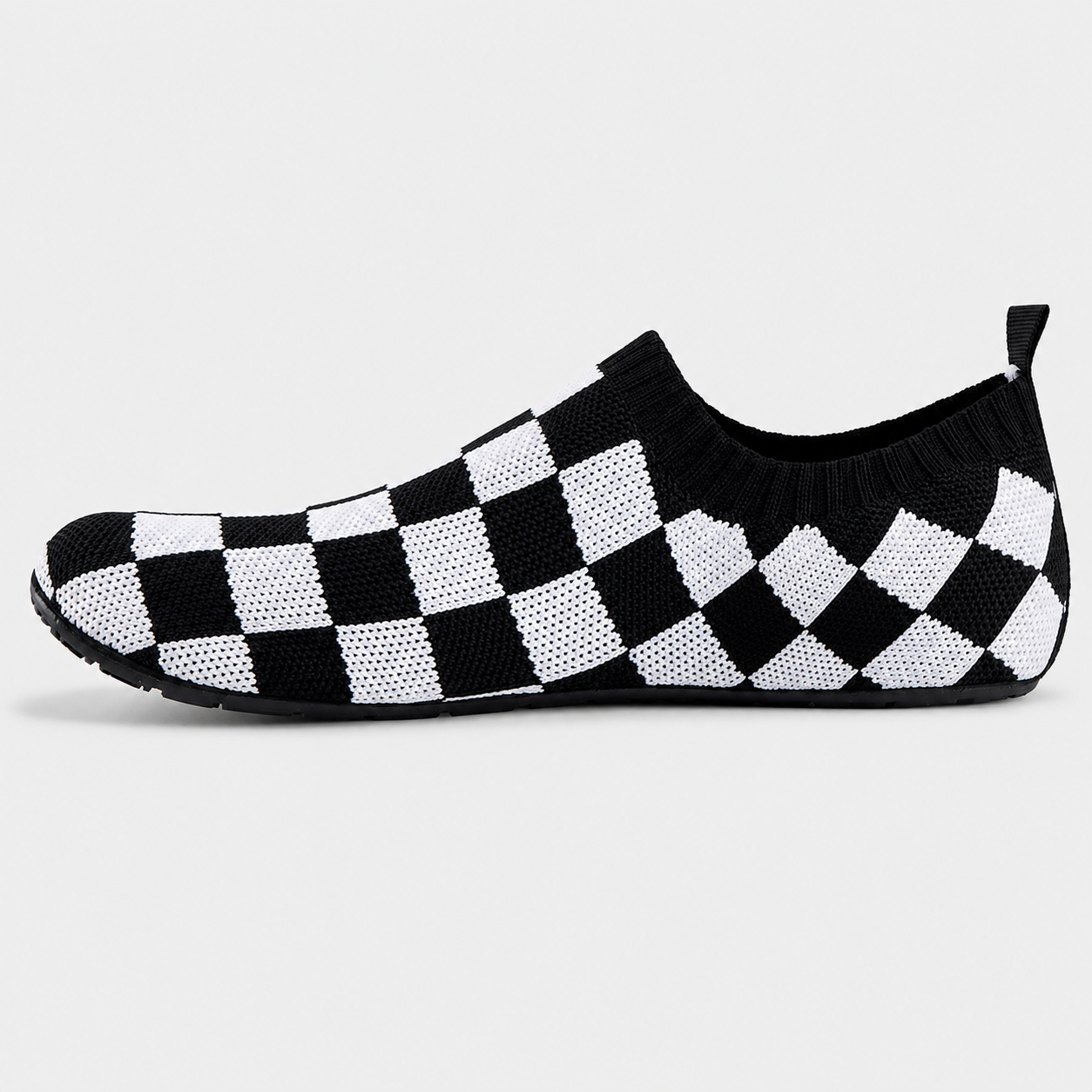 Non Slip Aqua Socks For Beach And Outdoor Use For Men