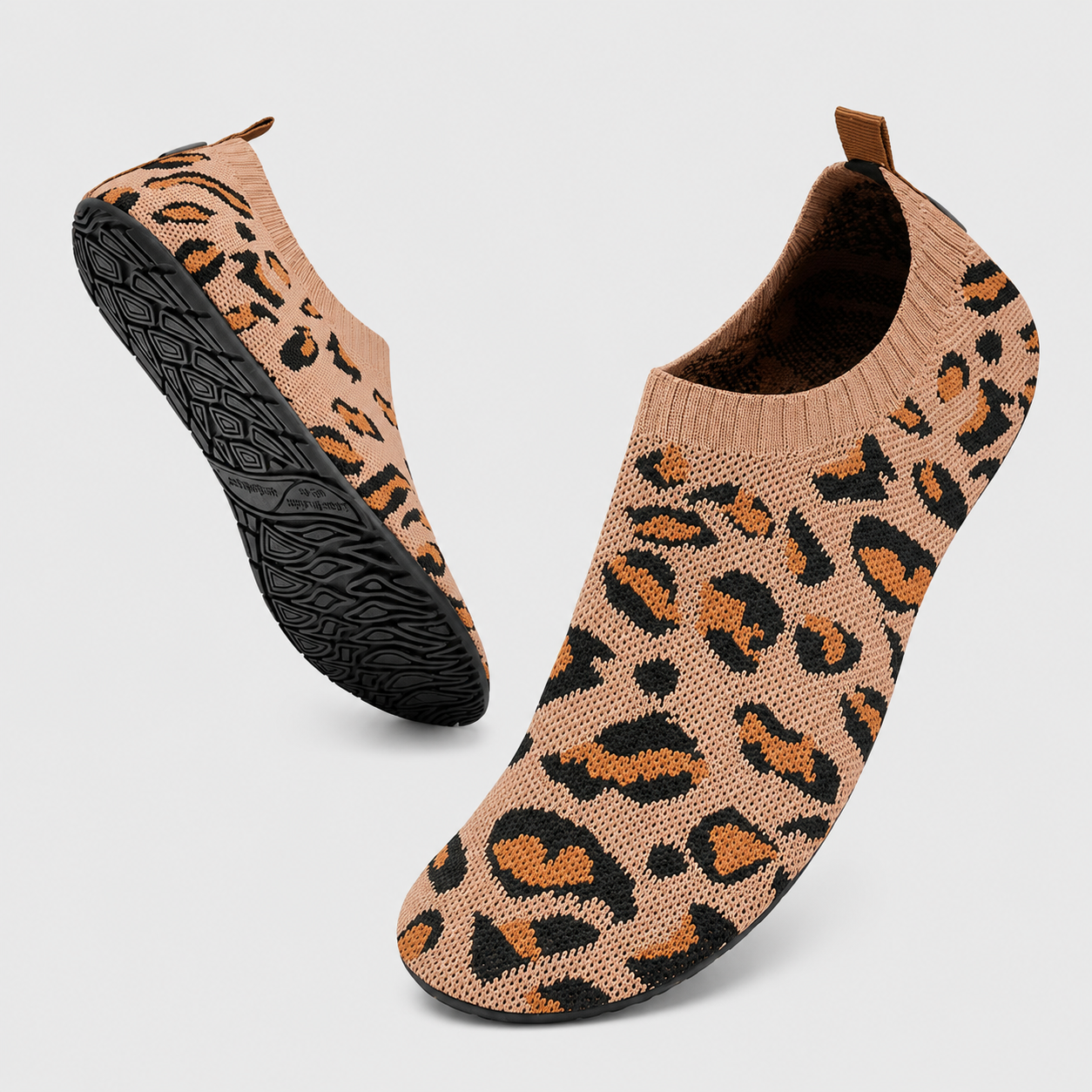 Non Slip Aqua Socks For Beach And Outdoor Use For Men