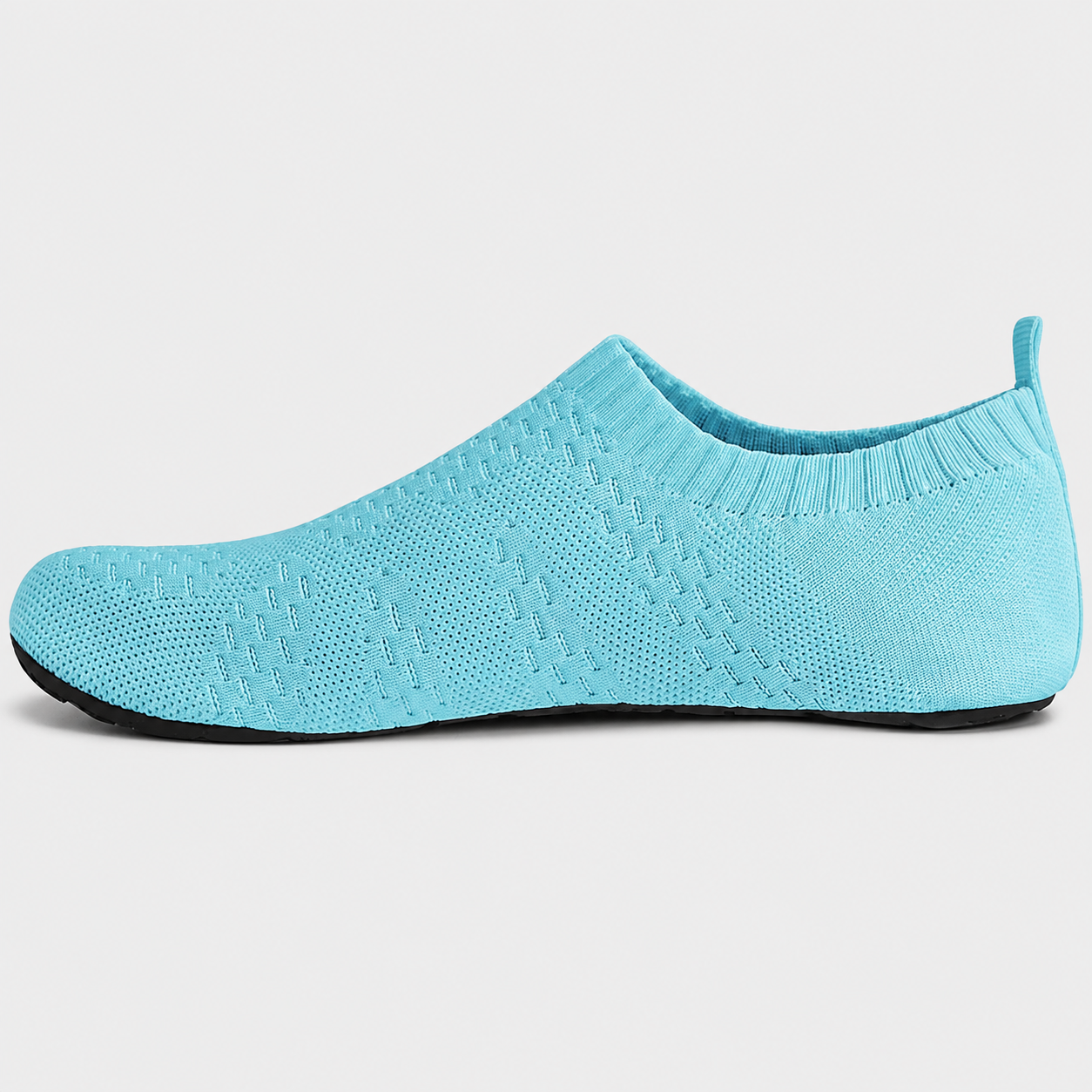 Non Slip Aqua Socks For Beach And Outdoor Use For Men