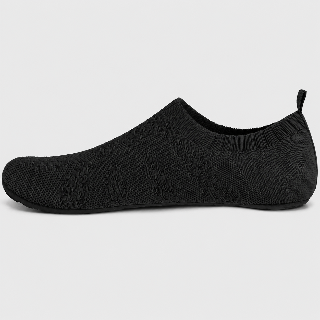 Non Slip Aqua Socks For Beach And Outdoor Use For Men