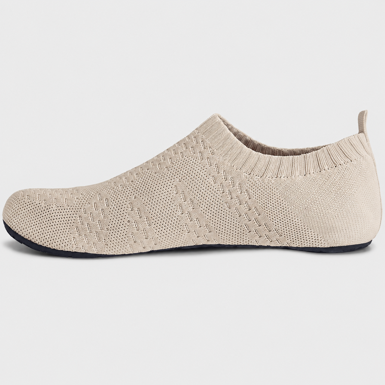 Non Slip Aqua Socks For Beach And Outdoor Use For Men