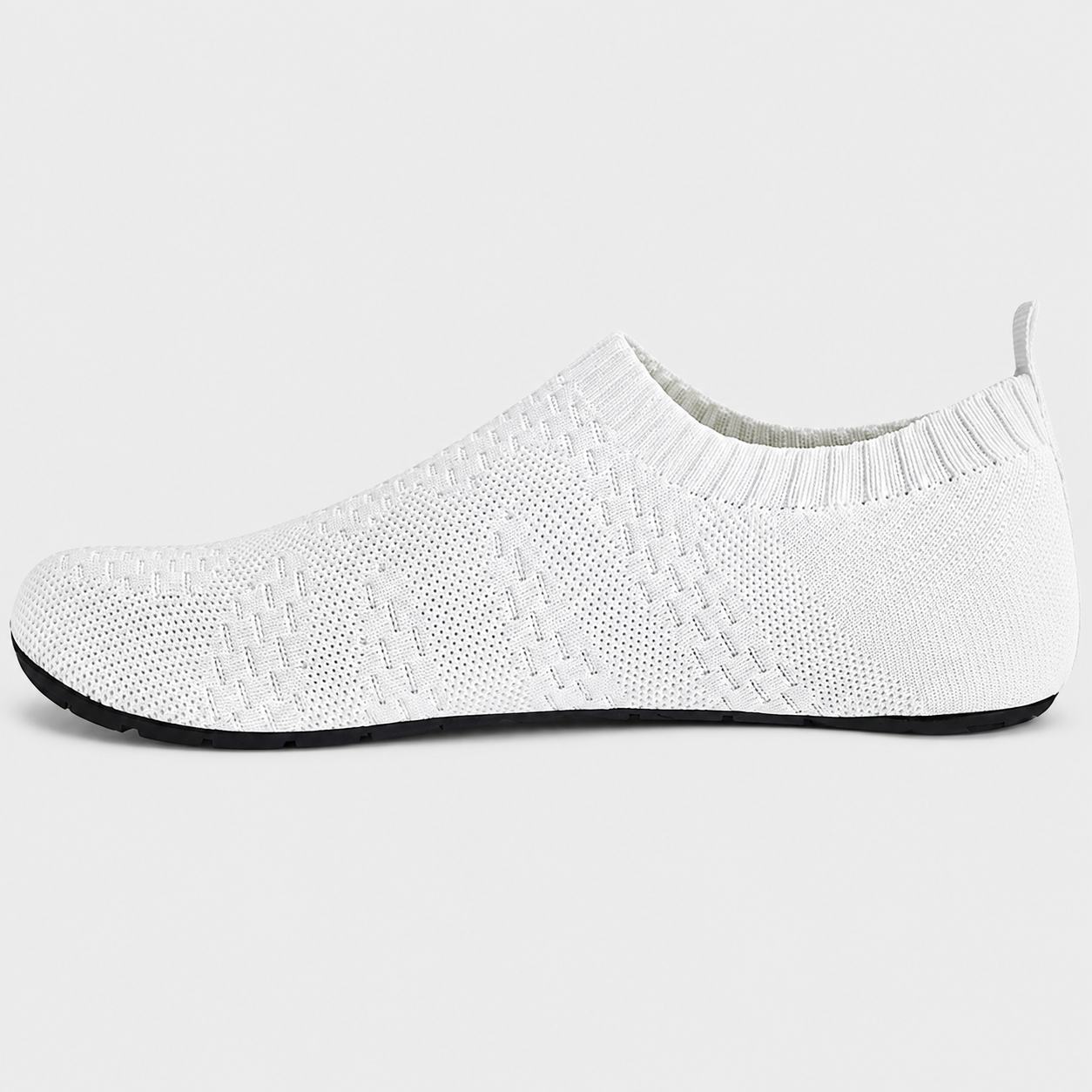 Non Slip Aqua Socks For Beach And Outdoor Use For Men