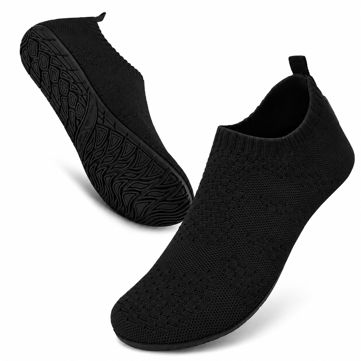 Non Slip Aqua Socks For Beach And Outdoor Use For Men
