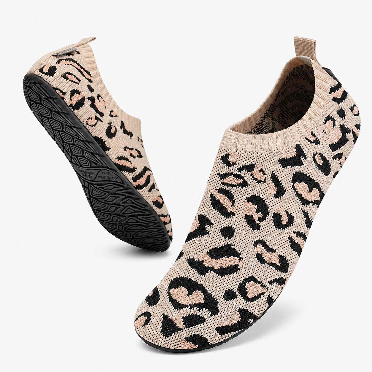 Non Slip Aqua Socks For Beach And Outdoor Use For Men