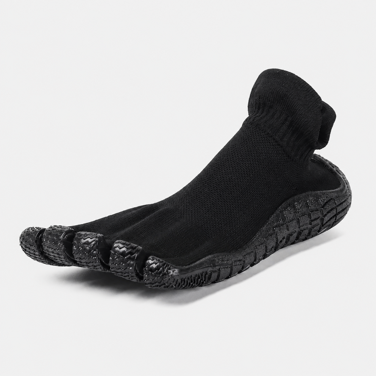 Multi Purpose Sock Shoes For Beach And Travel