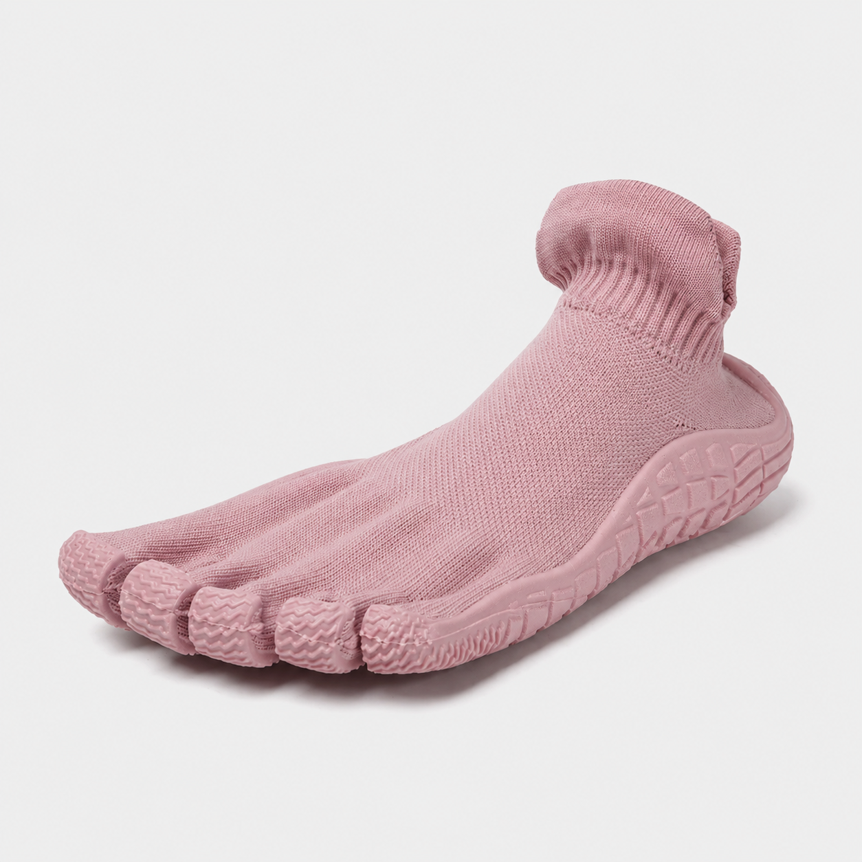 Multi Purpose Sock Shoes For Beach And Travel