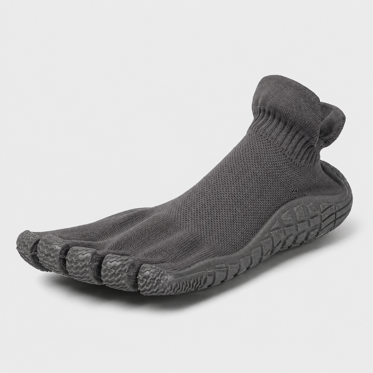 Multi Purpose Sock Shoes For Beach And Travel