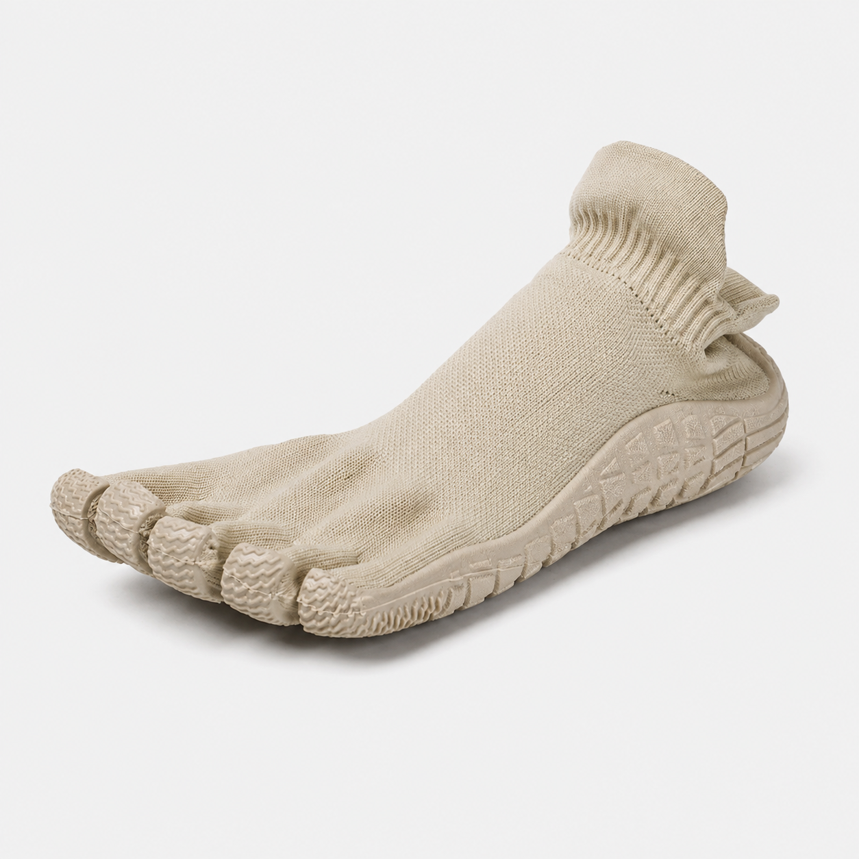 Multi Purpose Sock Shoes For Beach And Travel