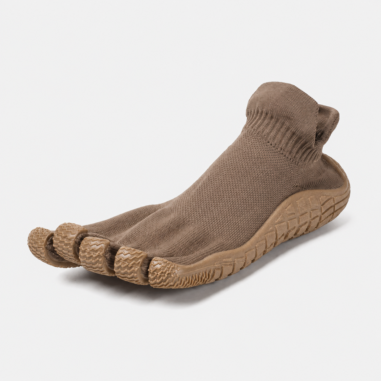 Multi Purpose Sock Shoes For Beach And Travel