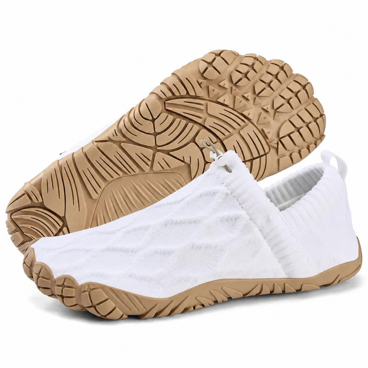 Versatile Outdoor Running Shoes For Men