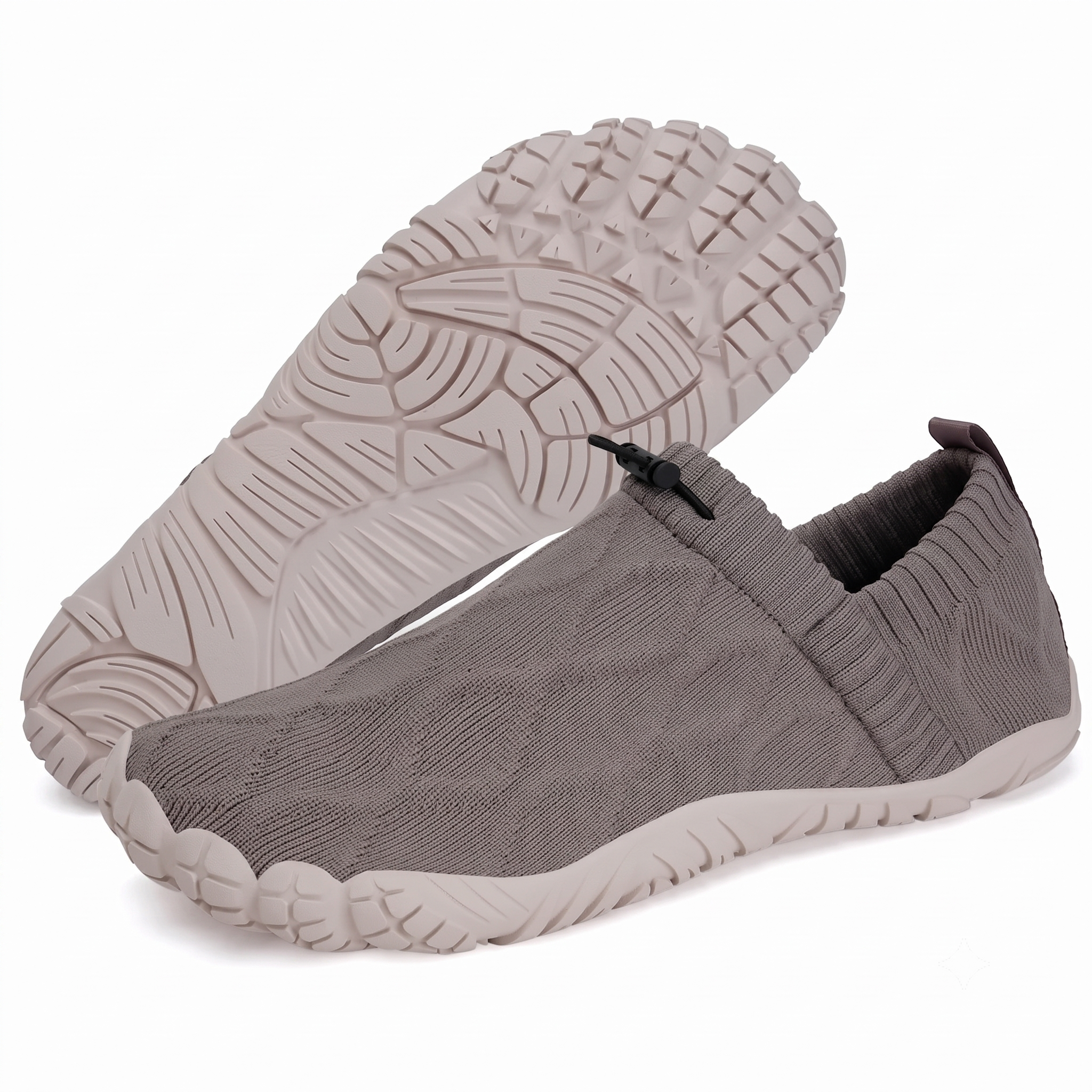 Versatile Outdoor Running Shoes For Men