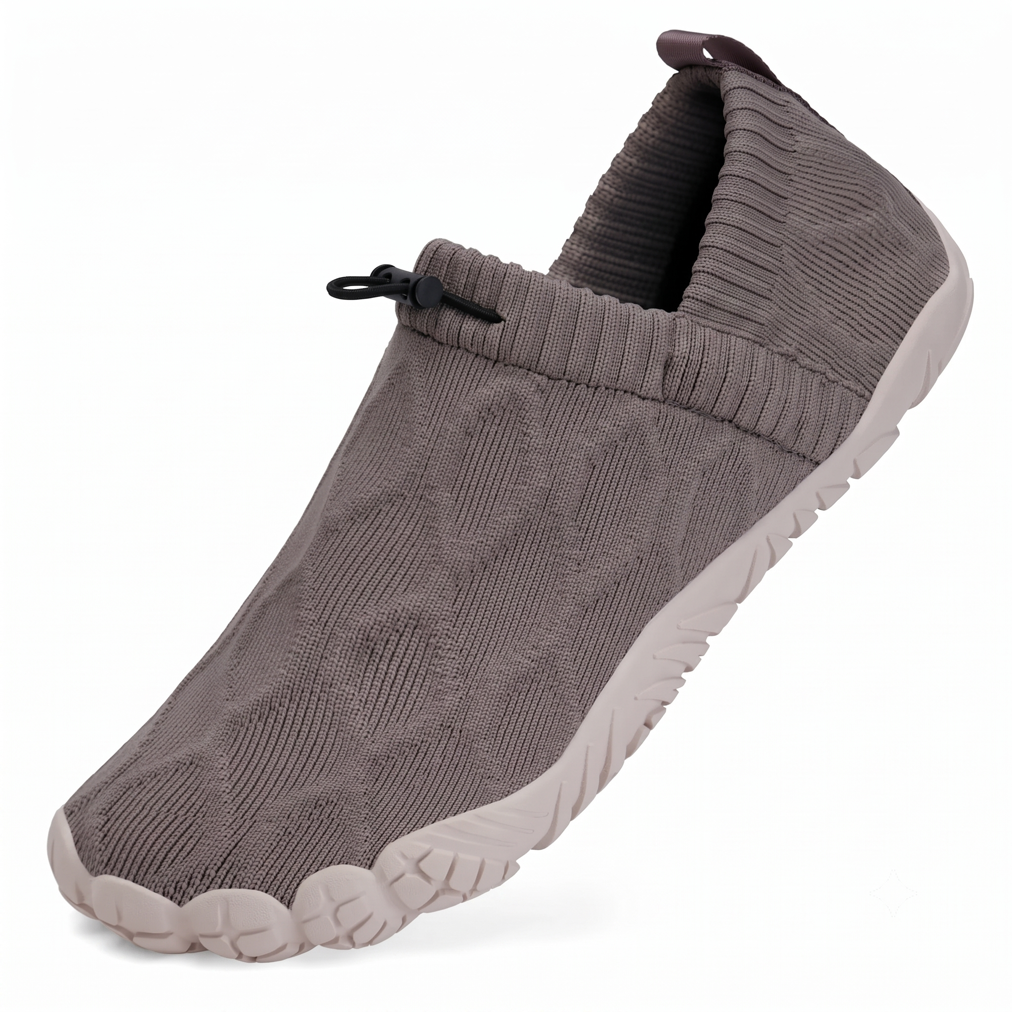 Versatile Outdoor Running Shoes For Men
