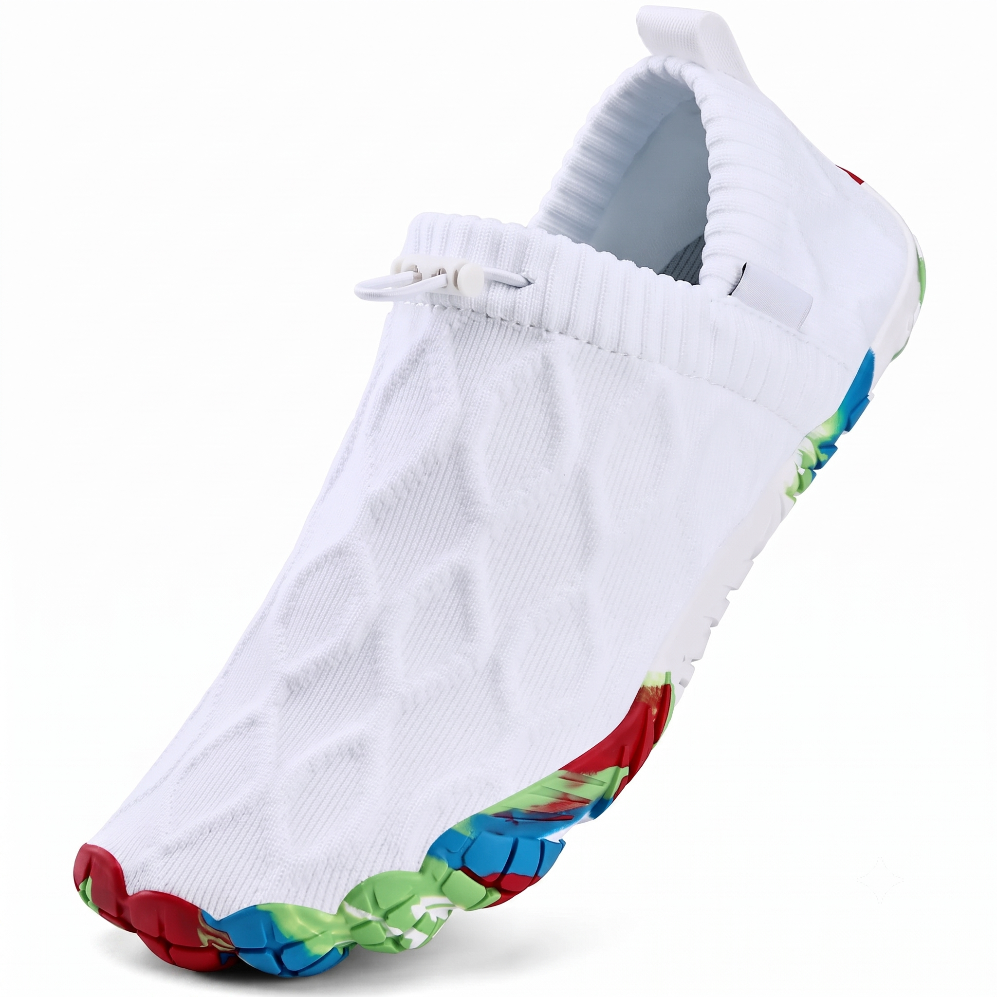 Versatile Outdoor Running Shoes For Men