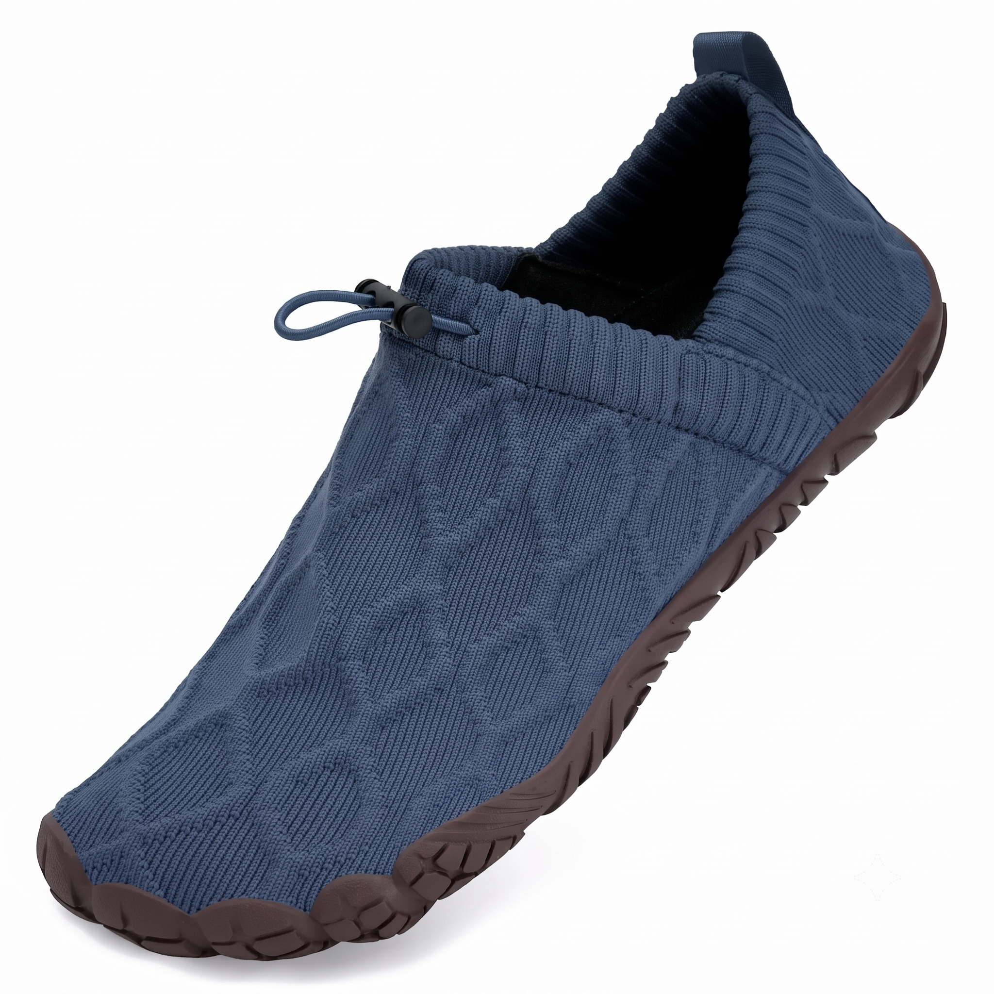 Versatile Outdoor Running Shoes For Men
