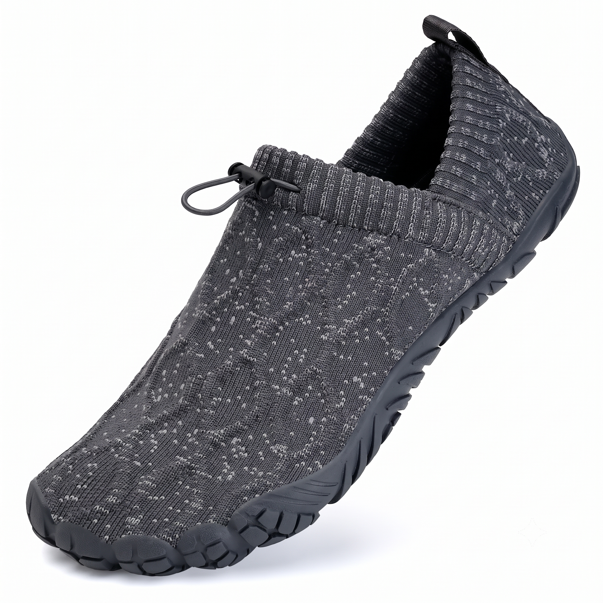 Versatile Outdoor Running Shoes For Men