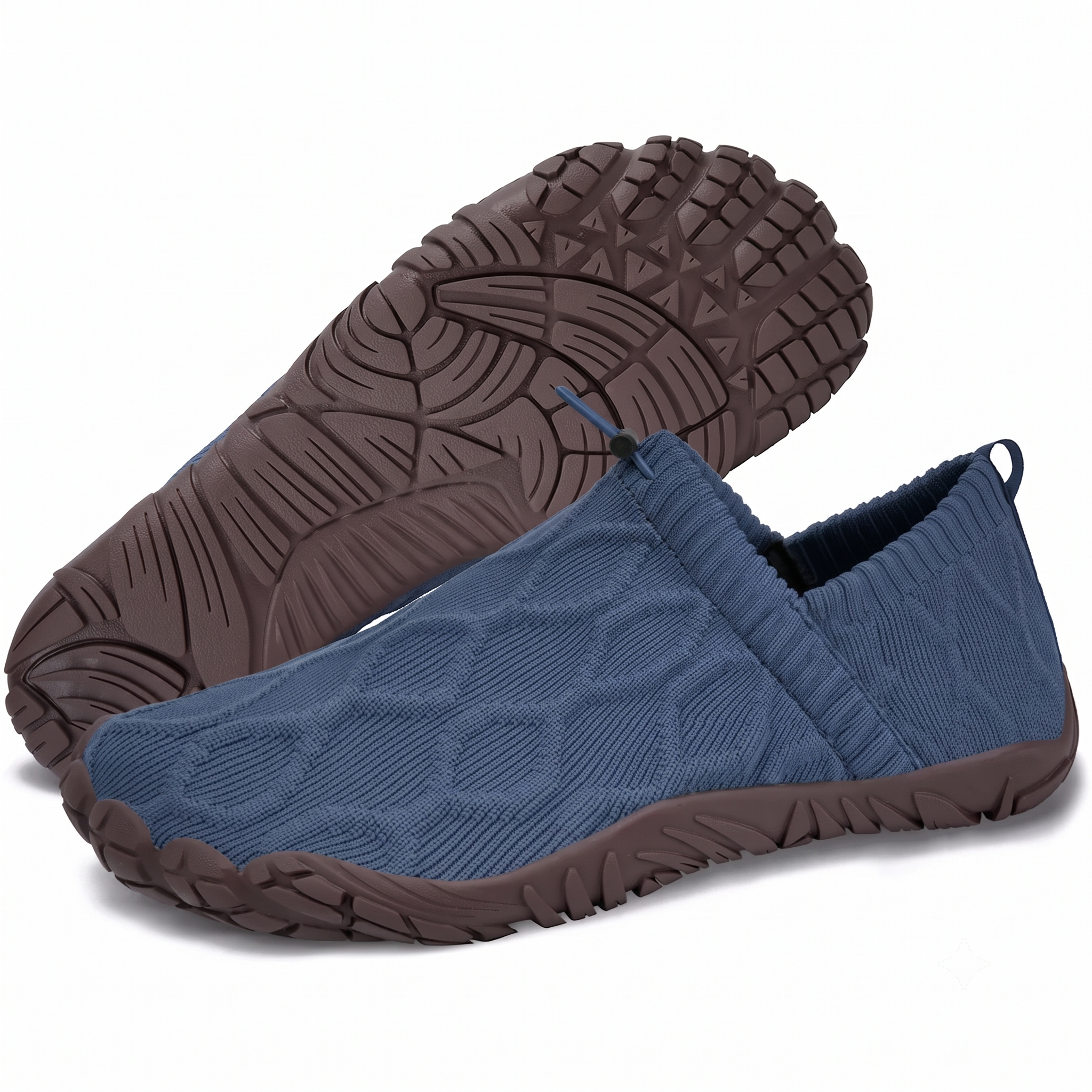 Versatile Outdoor Running Shoes For Men