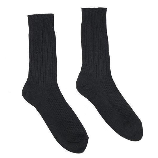 Rechargeable Heated  Electric Socks – Battery Powered Warmth