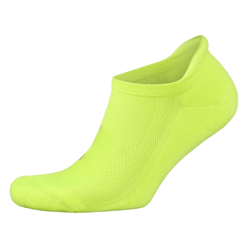 Low Cut Running Socks
