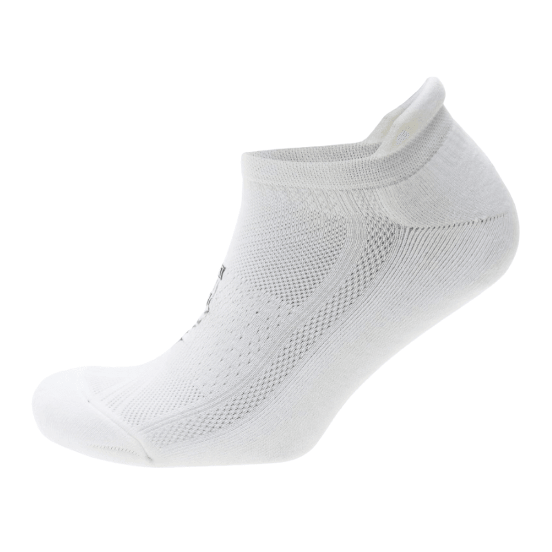 Low Cut Running Socks