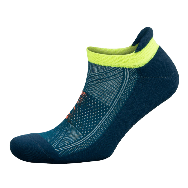 Low Cut Running Socks