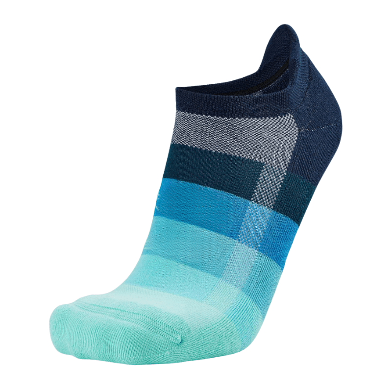 Low Cut Running Socks