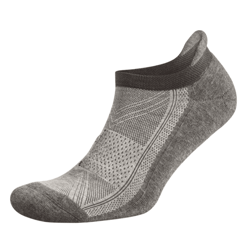 Low Cut Running Socks