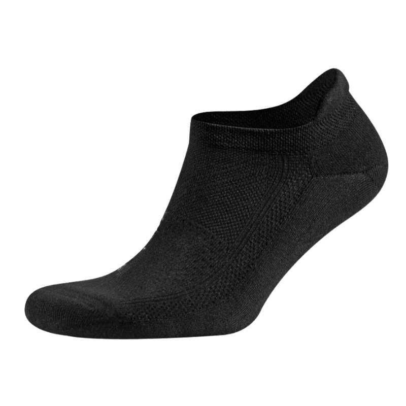 Low Cut Running Socks