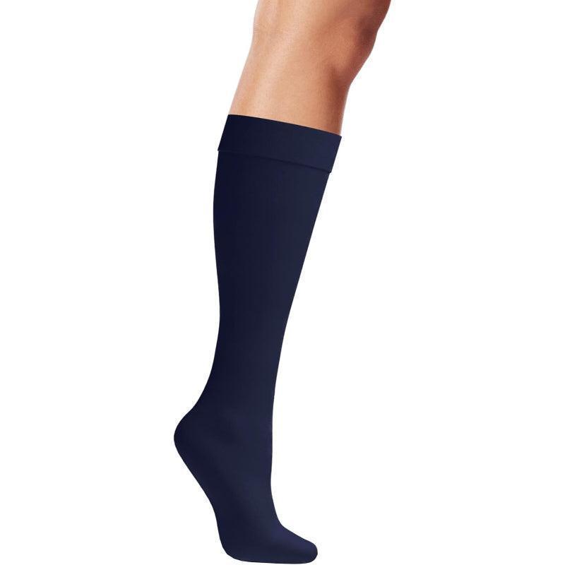 12 Pack Sheer Knee High Socks – Durable and Versatile - SOCKZ